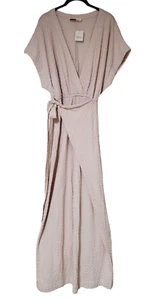 Mono envolvente sintético Free People FP Beach talla mediana - Imagen 1 de 4
