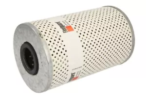 Adatto per filtro olio FLEETGUARD LF613 DE stock - Foto 1 di 7