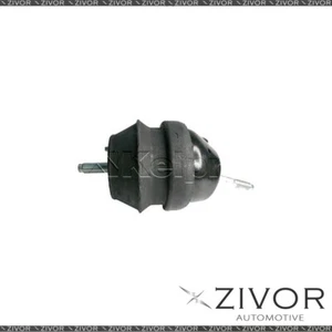 Engine Mount For Holden Commodore VF SS 6.2 V8 Series II Sedan Petrol 2015- 2017 - Picture 1 of 1