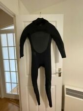 Xcel Full Length Wetsuits Surfing Wetsuits