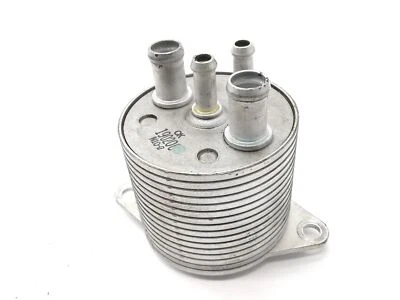 SUBARU OUTBACK BS 2.5 AWD BS9 Oil Cooler 2.50 Petrol 129kw 2019 13558563 - Image 1 of 4