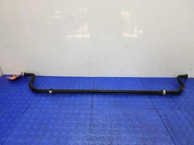 13-19 Lexus GS350 GS450 Rear Stabilizer Bar Swaybar Genuine OEM 4880530070 - Image 1 of 4