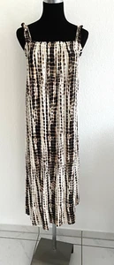 "Soya Concept" - Kleid/Hänger - Gr. S - Bild 1 von 4