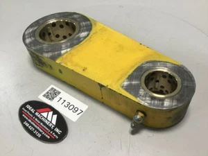 VAN DORN Toggle Link 305060 Used #113097 - Picture 1 of 2
