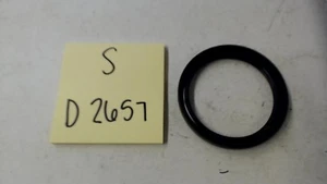 National 4160 - Bild 1 von 2