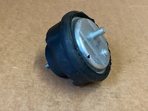 LEFT HAND ENGINE MOUNT MOUNTING FOR BMW 3 SERIES E46 1.8 & 2.0 1998-2007 - Foto 1 di 1