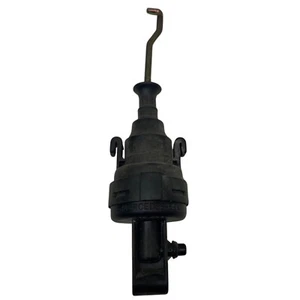400139 bomba de vacío de bloqueo central Mercedes-Benz S W140 1997 - Imagen 1 de 4