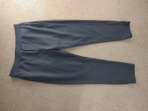 Pantalones de chándal Public Rec todo el día todos los días de nailon elástico cintura 38/32 - Imagen 1 de 3