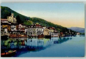 39377444 - Ponte Tresa signos de uso - Imagen 1 de 2