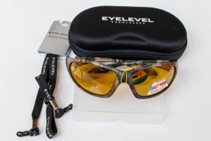 Lunettes polarisantes EYELEVEL CAMOUFLAGE - Photo 1/1