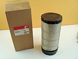 AF25960 - Luftfilter Primärfilter (Fleetguard), INGERSOLL-RAND, YALE & TOWNE - Bild 1 von 6