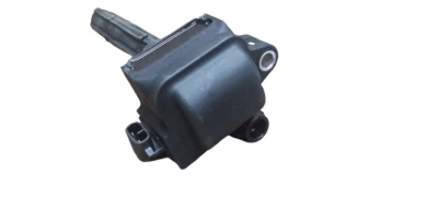 Spectra Premium Ignition Coil C-575 - Image 1 of 4