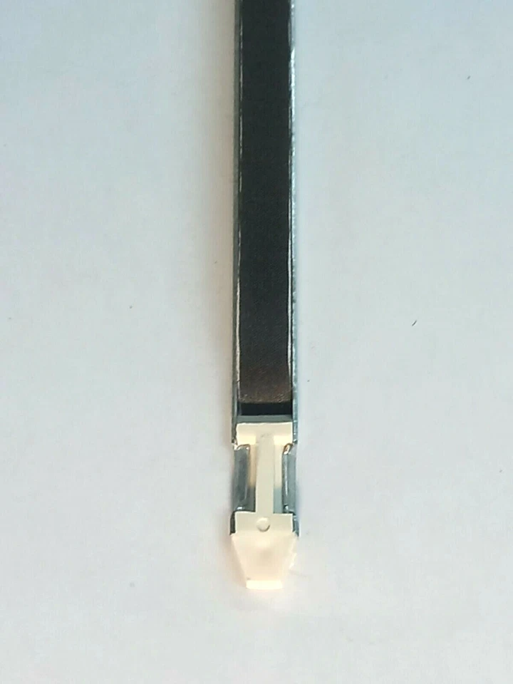 REPLACEMENT FOR KNITMASTER SK MOD 360 260 370 600 700 560 RETAINER SPONGE BAR