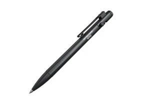 Nitecore NTP31 Pen - Foto 1 di 9