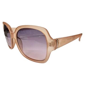 Lipsy London Pink Women's Sunglasses [A75]