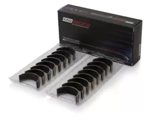 Pleuellager King Racing Polymer für BMW N62B40 N62B44 N62B48 S63B44 05-11 STD - Bild 1 von 6