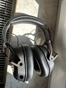 Teufel Cage Headset | Gebraucht | Guter Zustand - Bild 1 von 2