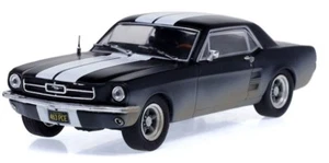 GREENLIGHT - FORD Mustang 1967 CREED II (2018) - 1/43 - GREEN86621 - Bild 1 von 1
