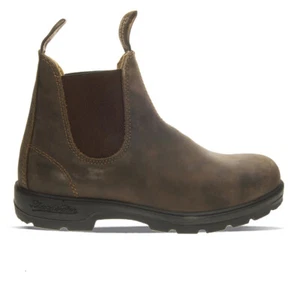 Schuhe Blundstone Style 585 585 - 9MW - Bild 1 von 6