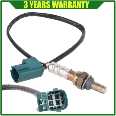 Sensor de oxígeno 22690-2A010 para Nissan Murano 2003 2004 3,5 L V6 VQ35DE 226902A010 Foto 1 de 4