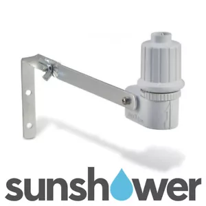 Rainbird RSD Rain Sensor - Picture 1 of 1