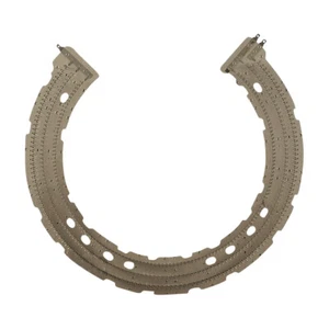 ForeverPRO WE11M10001 Mica Heater for GE Dryer WE11M32 3029257 PS8756702 - Picture 1 of 1