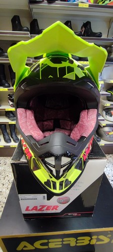 Foto 1 di 7
