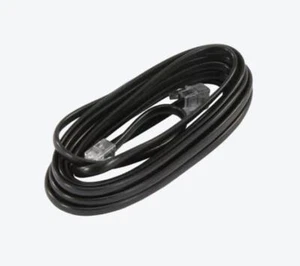 Audio System RTC CABLE Ersatzkabel für RTC Fernbedienung für Audio System Amps - Bild 1 von 2