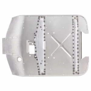 CARLUCCI PV152771 SHEET METAL REPLACEMENT Piaggio 150 Vespa PX E VLX1 1978-2005 - Picture 1 of 1