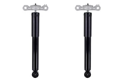 For 2020-2024 Chrysler Voyager Suspension Shock Absorber Rear FCS 2021 2022 2023 - Image 1 of 4
