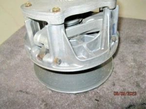 Polaris Sportsman Primary Drive Clutch Make Offer 19-24 450 570 1323554 1323545 - Picture 1 of 12