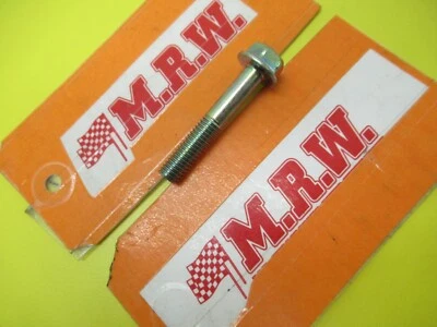 BOMBA DIRECCIÓN ASISTIDA PERNO MONTAJE MOTOR 2.0L para ACURA RSX 02-06 TIPO-S Foto 1 de 4