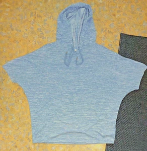 damen hoodie mit kapuze von OPUS größe 42 nur 3x getragen Pulli Pullover Shirt - Bild 1 von 2