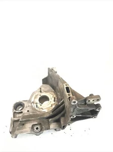Lancia Thesis Braket Holder 73500100 Genuine 2.4 Jtd 129Kw 2005 Year - Picture 1 of 8