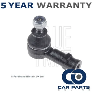 Tie Rod End CPO Fits Kia Pride 1990-2001 Mazda 323 1985-1995 121 1987-1991 - Picture 1 of 3