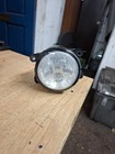 Mitsubishi Oulander Fog Light Mk3