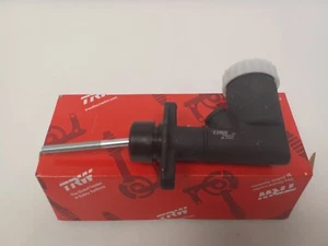 Defender TRW Clutch Master Cylinder Defender 1983 -2016 & Series 3 STC500100G - Picture 1 of 2