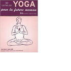 Box 50 Cards Of Postures Exercises And Meditations For Future Mother Of YOGA