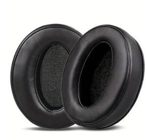 Ohrpolster für Sennheiser HD4.20S,HD458BT,HD450,HD 450BT,HD400S,HD350BT,HD300 - Bild 1 von 6
