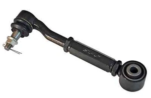 SPC Rear Adjustable Toe Control Arm 3 Degree Fits 2006 - 2018 Toyota RAV4 67806 - Bild 1 von 1