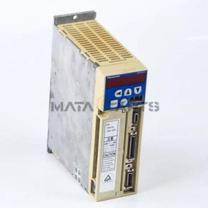   servo driver MSD023A1XX #WD2 - Picture 1 of 4