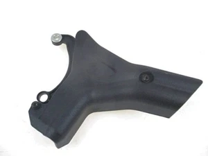 Protección Soporte Conducto Freno Trasero DUCATI Supersport 939S 2017-20 - Imagen 1 de 2