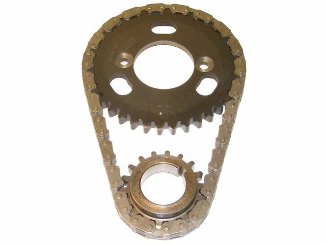 Juego de distribución Cloyes 93457WG para Buick Skylark 1967-1968, 1970-1971 Foto 1 de 2