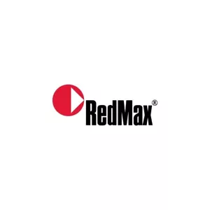 Genuine Redmax WYA-67-1 Carburetor (OEM) Original Equipment Manufacturer - Picture 1 of 1