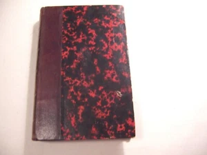 La Revue hebdomadaire Annee  1912    #Br0 - Picture 1 of 5