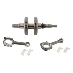 Kurbelwelle Hot Rods Komplett Kawasaki KVF 750 Brute-Force 4x4i 2005-2011 - Bild 1 von 4