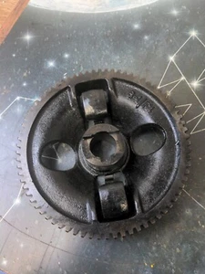 Lister JP engine Camshaft Gear wheel - Picture 1 of 5