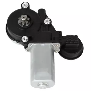 Window Lift Motor For Scion tC xB xD Toyota 4Runner Camry Corolla Sequoia 6Pins - Bild 1 von 5