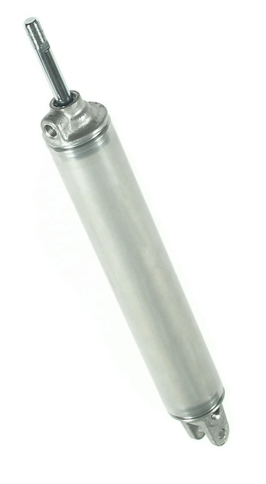 1959 1960 1961 Ford Galaxie Convertible Top Cylinder LH *MADE IN USA* - Image 1 of 1