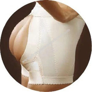CELEBRIDADES TOP SECRET~ARDYSS PANTY REMODELADORES INSTANTÁNEOS GLÚTEOS TONO ELEVADOR HASTA $150 - Imagen 1 de 3